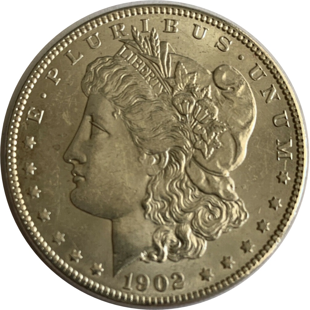 1902-O-$1-Morgan-Dollar